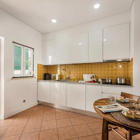 Casa Rizzo