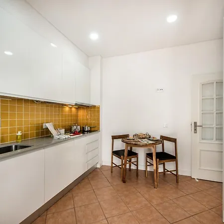 Casa Rizzo *