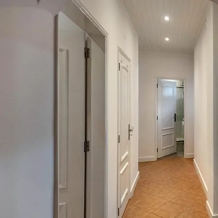 Appartamento Casa Rizzo