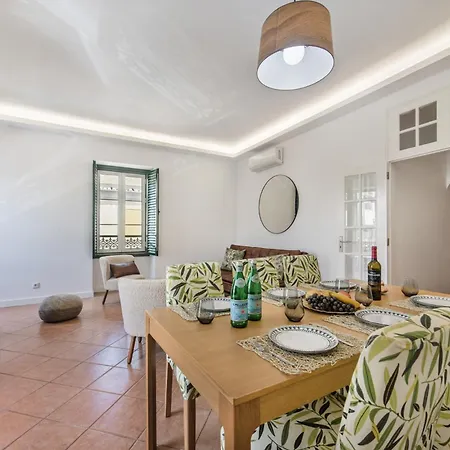 Casa Rizzo *