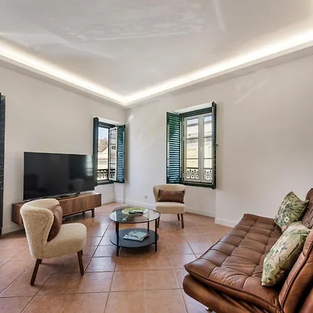 Casa Rizzo *