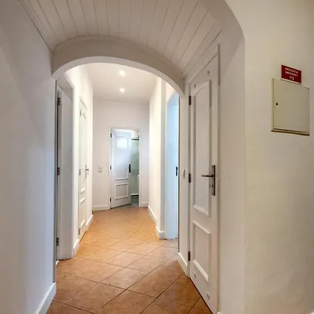 Casa Rizzo