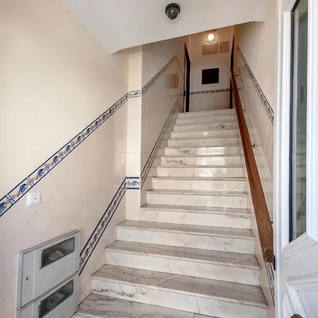 Casa Rizzo Appartement *
