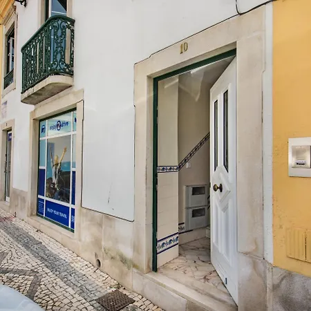 Casa Rizzo *