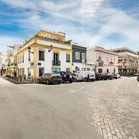 Appartamento Casa Rizzo